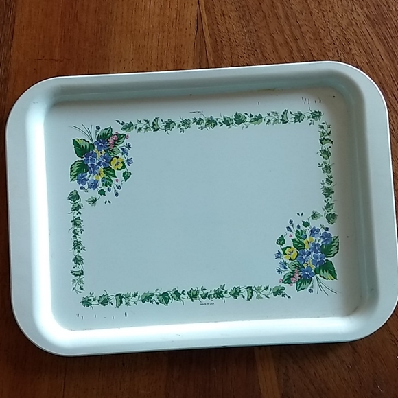 Hallmark Other - Hallmark Tray